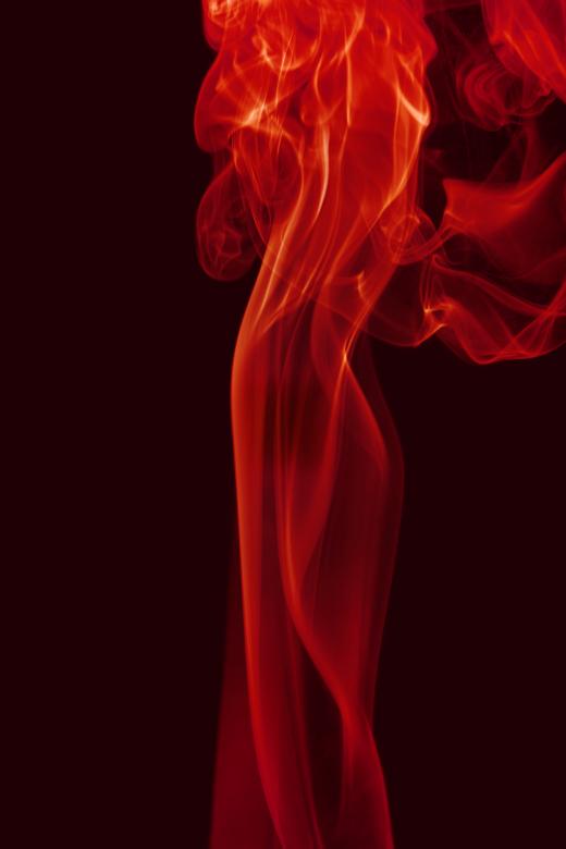 Free stock image of smoke  created by 2happy