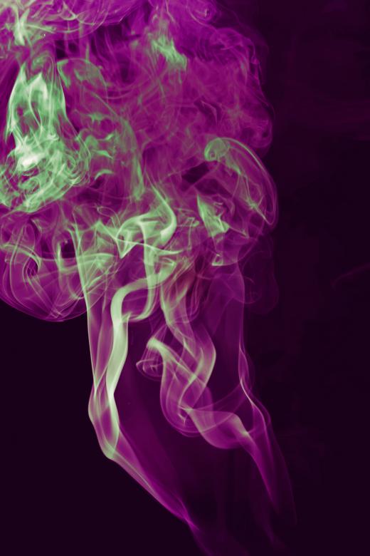 Free stock image of smoke  created by 2happy