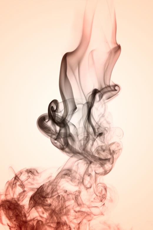 Free stock image of smoke  created by 2happy