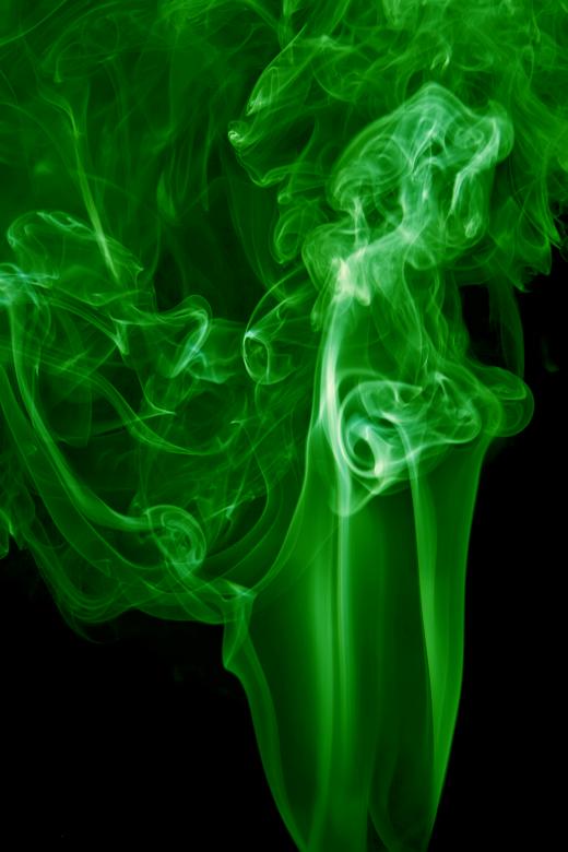 Free stock image of smoke  created by 2happy