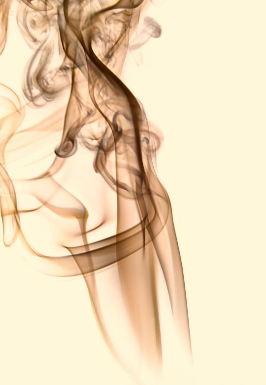Free stock image of smoke  created by 2happy