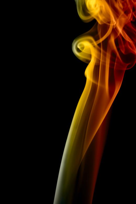 Free stock image of smoke  created by 2happy