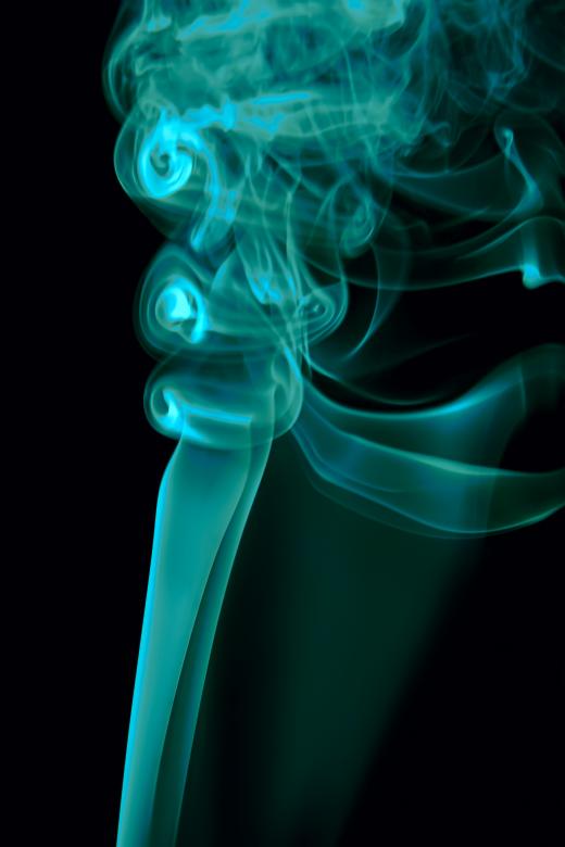 Free stock image of smoke  created by 2happy