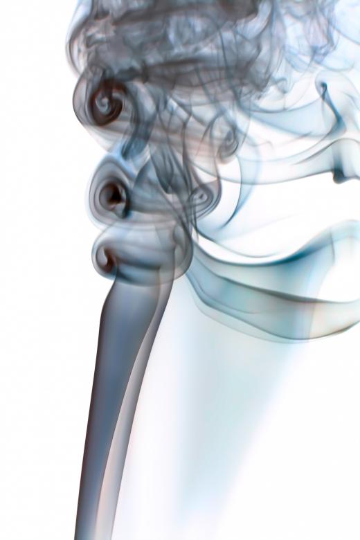 Free stock image of smoke  created by 2happy