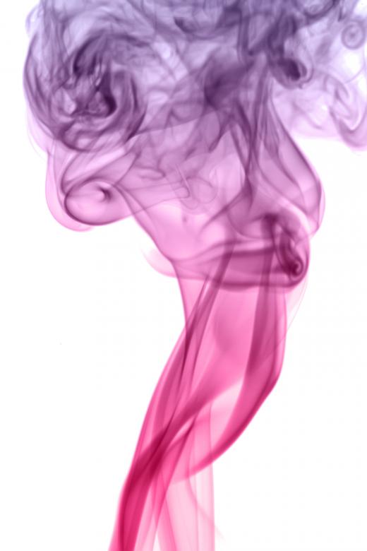 Free stock image of smoke  created by 2happy
