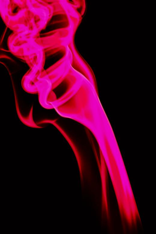 Free stock image of smoke  created by 2happy