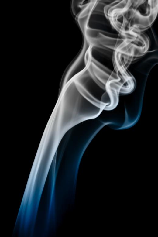 Free stock image of smoke  created by 2happy