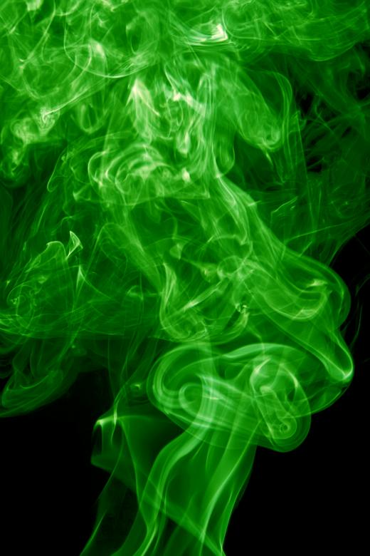 Free stock image of smoke created by 2happy
