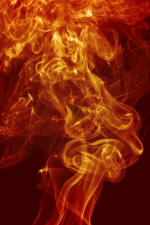 Free stock image of smoke created by 2happy