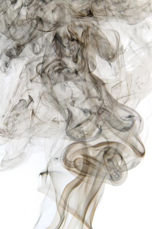 Free stock image of smoke created by 2happy
