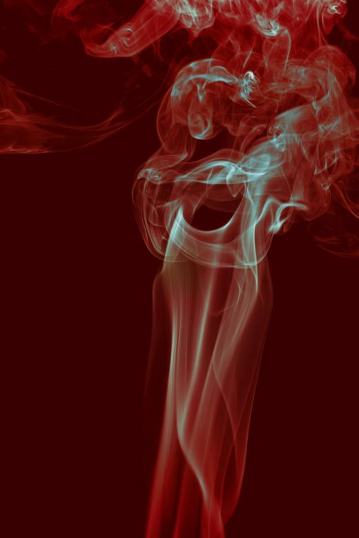 Free stock image of smoke created by 2happy