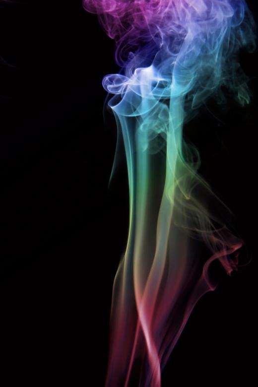 Free stock image of smoke created by 2happy