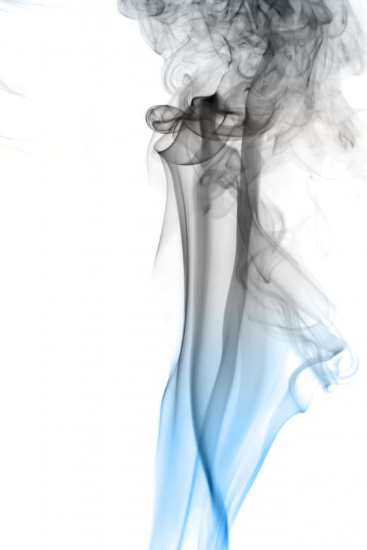 Free stock image of smoke created by 2happy
