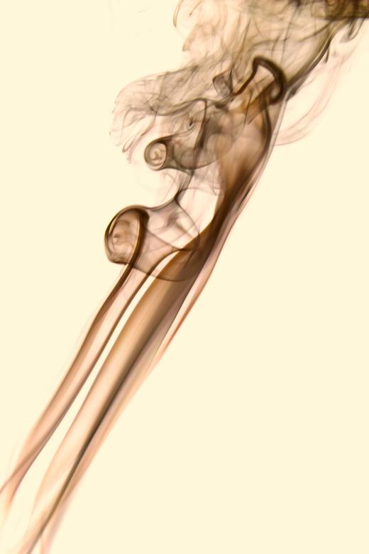 Free stock image of smoke created by 2happy
