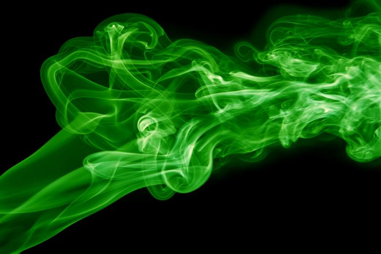 Free stock image of smoke created by 2happy