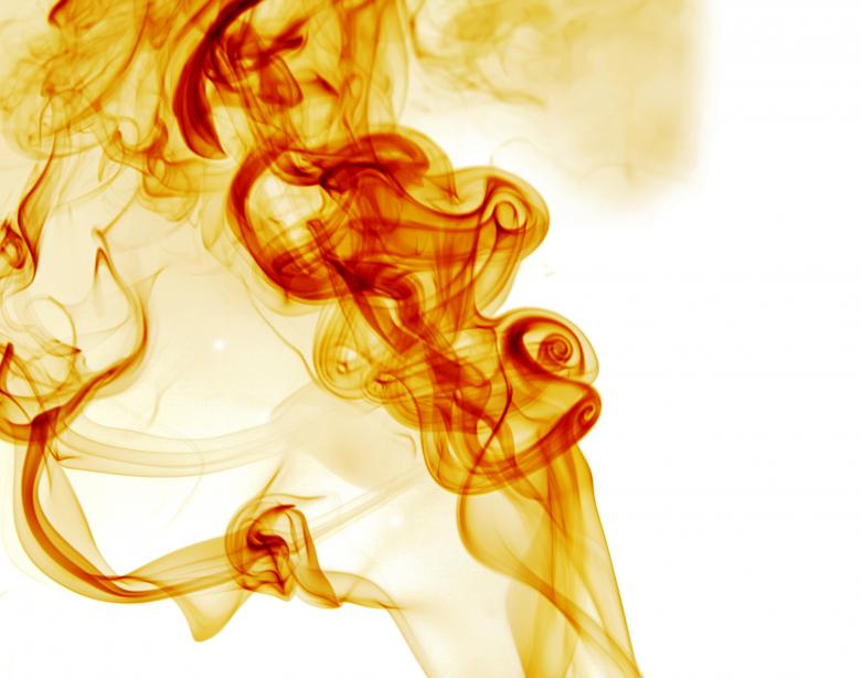 Free stock image of smoke created by 2happy