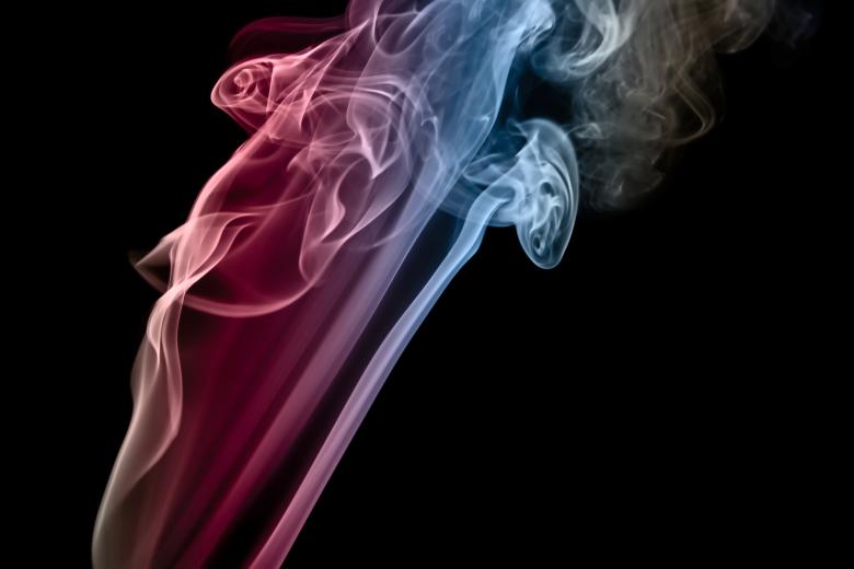 Free stock image of smoke created by 2happy