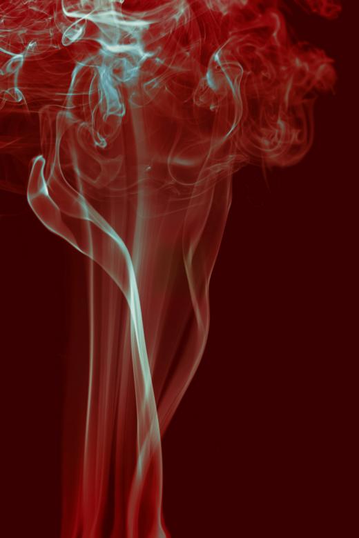 Free stock image of smoke created by 2happy