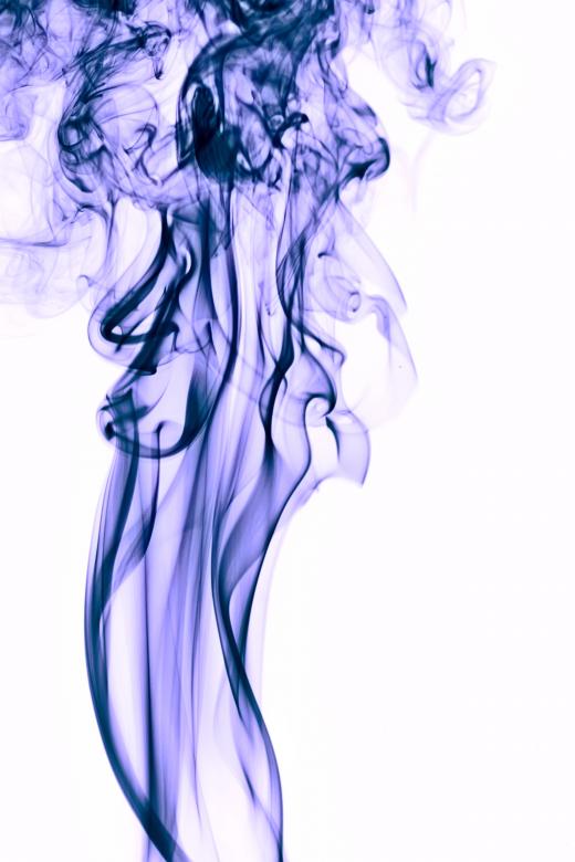 Free stock image of smoke created by 2happy