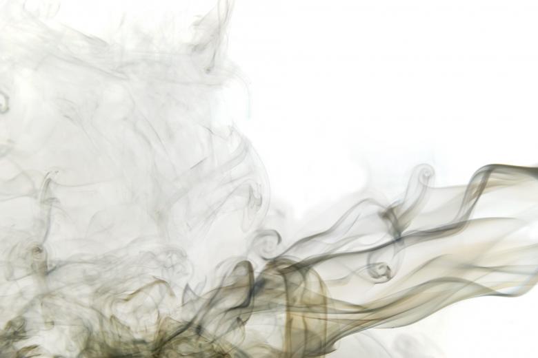 Free stock image of smoke created by 2happy