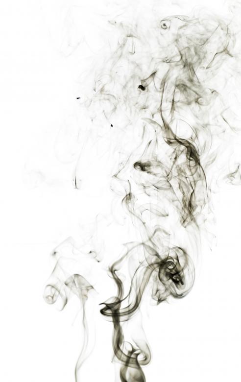 Free stock image of smoke created by 2happy