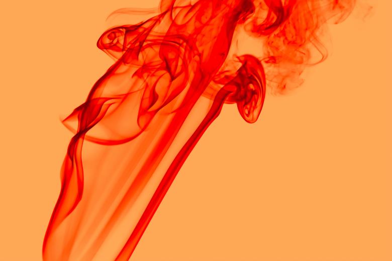 Free stock image of smoke created by 2happy