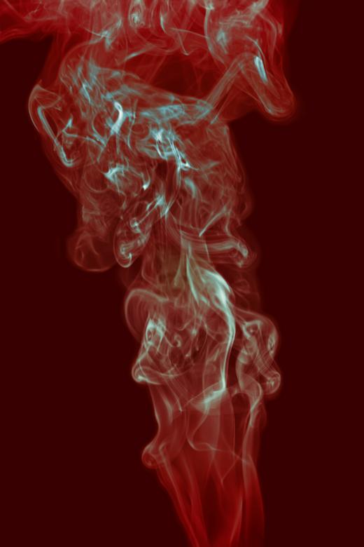 Free stock image of smoke created by 2happy