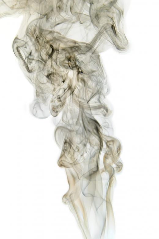 Free stock image of smoke created by 2happy