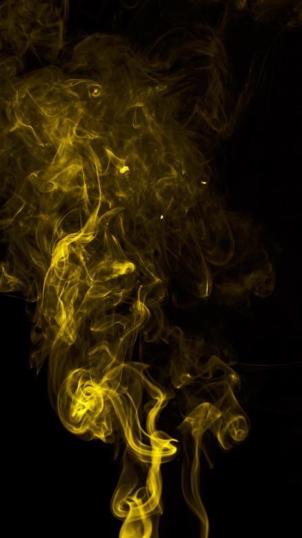 Free stock image of smoke created by 2happy