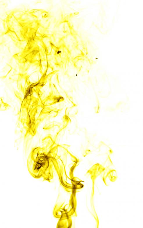Free stock image of smoke created by 2happy