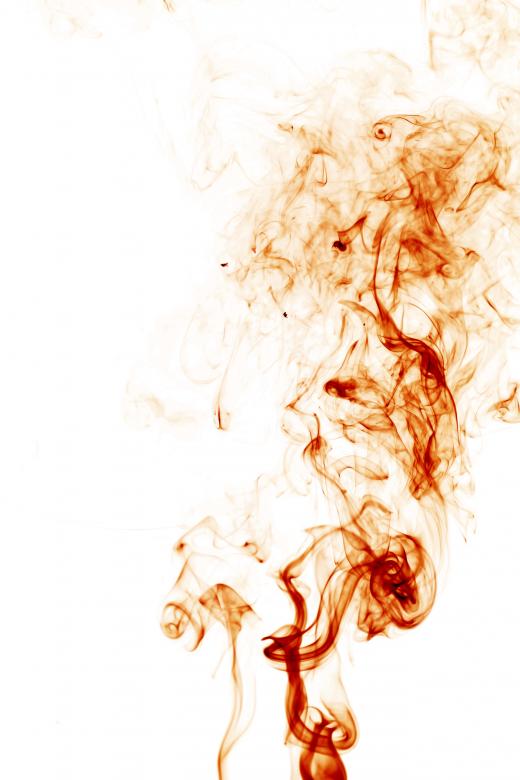 Free stock image of smoke created by 2happy