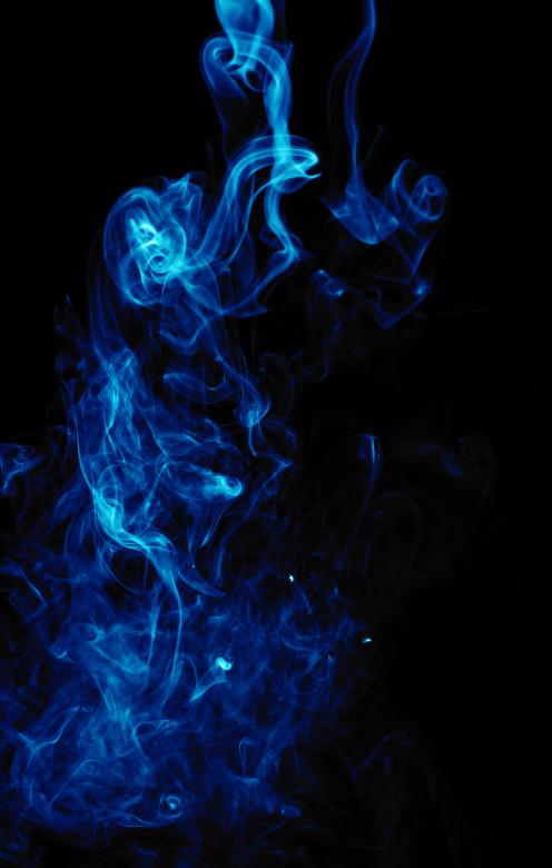 Free stock image of smoke created by 2happy