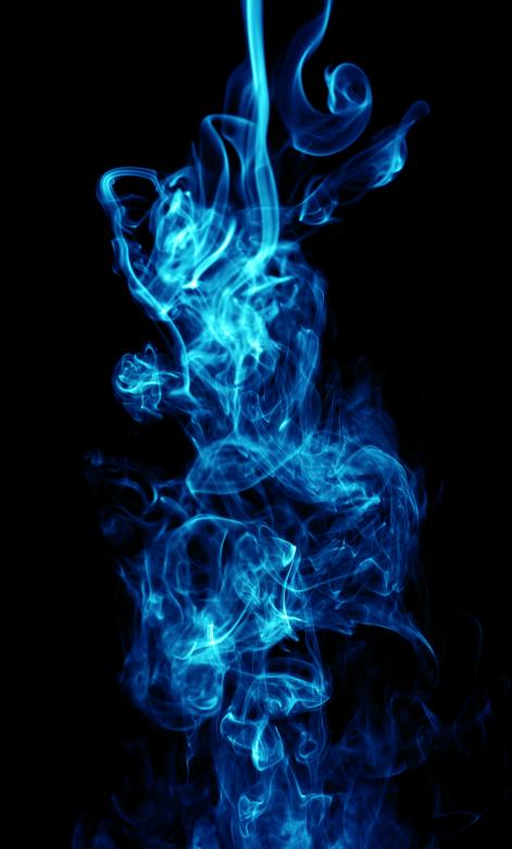Free stock image of smoke created by 2happy