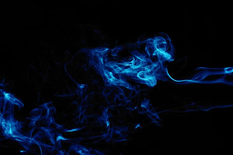 Free stock image of smoke created by 2happy