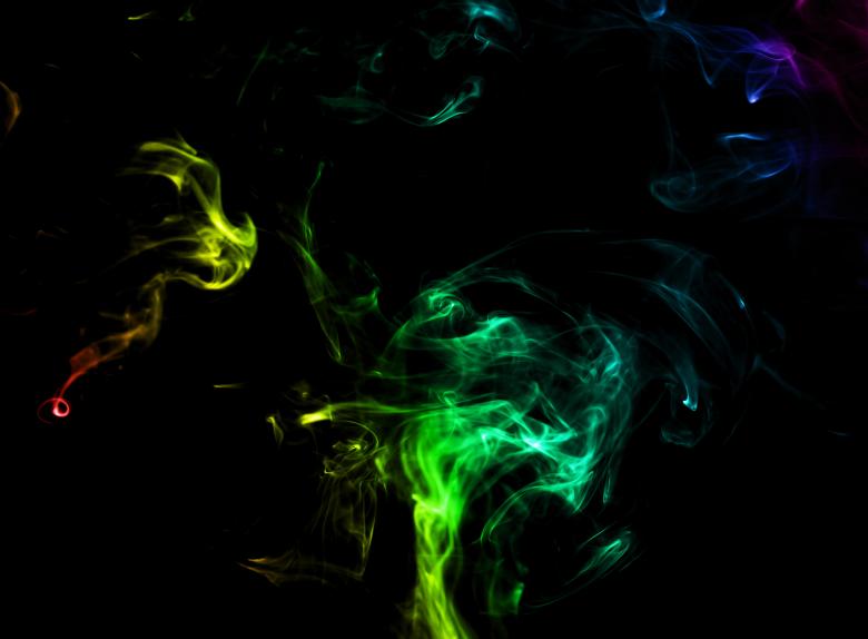 Free stock image of smoke created by 2happy