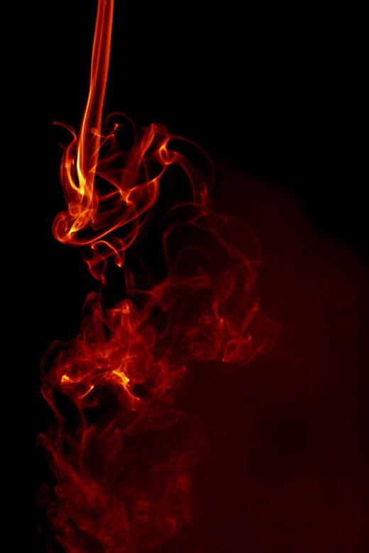 Free stock image of smoke created by 2happy
