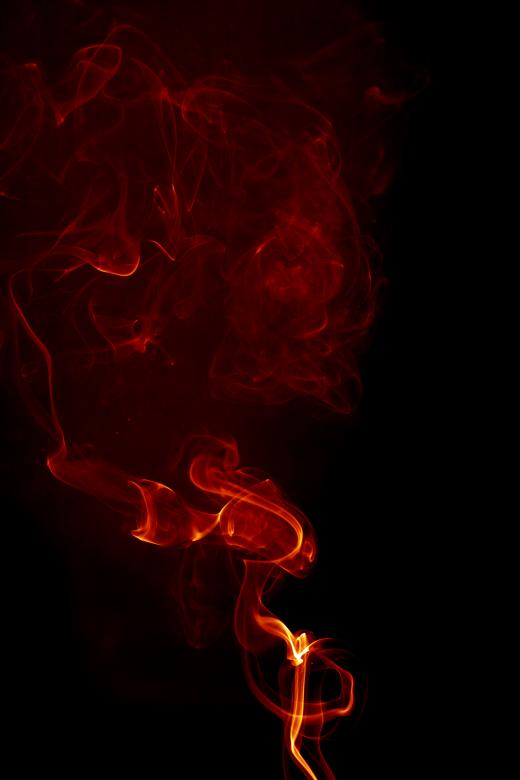 Free stock image of smoke created by 2happy