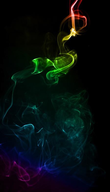 Free stock image of smoke created by 2happy