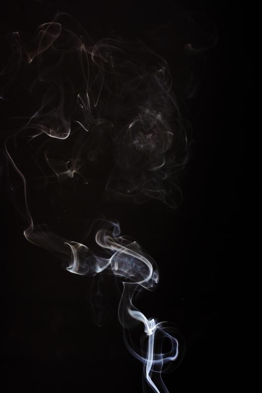 Free stock image of smoke created by 2happy