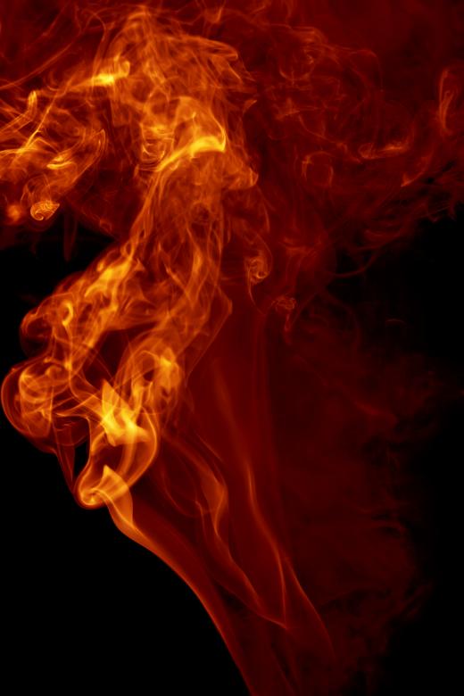 Free stock image of smoke created by 2happy