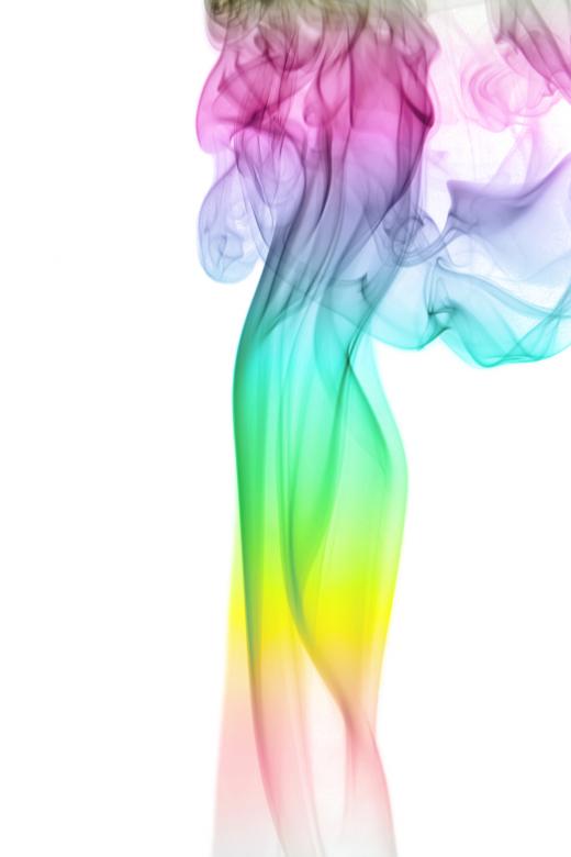 Free stock image of smoke created by 2happy