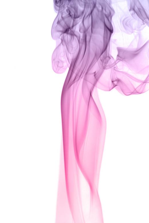 Free stock image of smoke created by 2happy