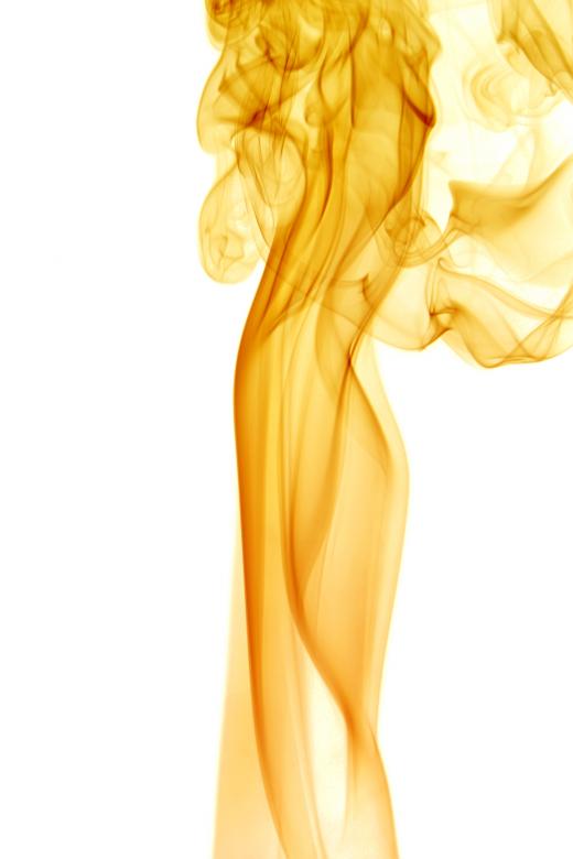 Free stock image of smoke created by 2happy