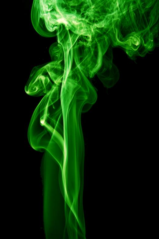 Free stock image of smoke created by 2happy