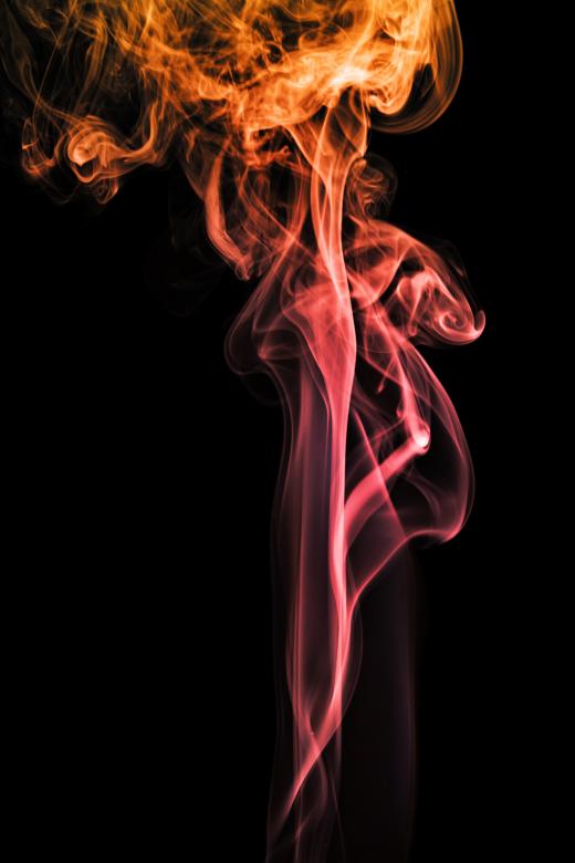 Free stock image of smoke created by 2happy