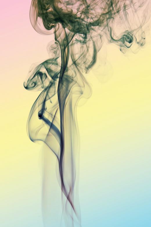 Free stock image of smoke created by 2happy