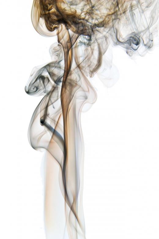 Free stock image of smoke created by 2happy