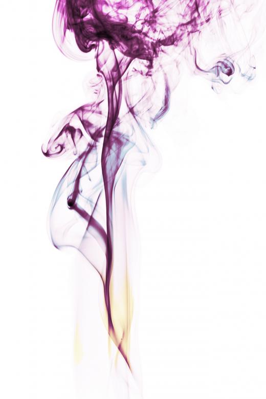 Free stock image of smoke created by 2happy