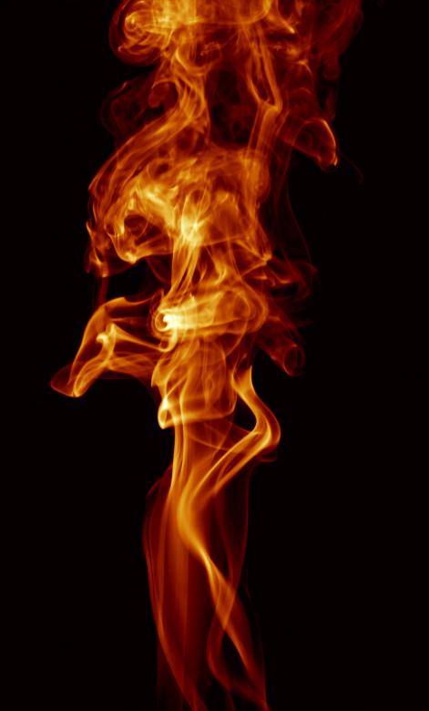 Free stock image of smoke created by 2happy