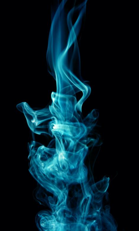 Free stock image of smoke created by 2happy